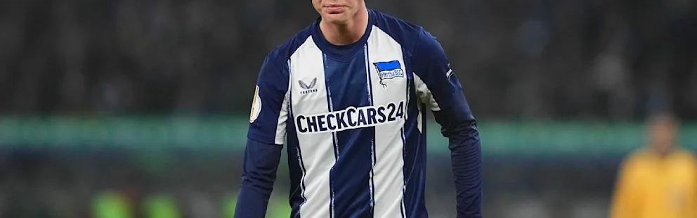 德甲赔率分析-图片报：拜仁有意16岁中场艾希霍恩，球员目前身价2000万欧