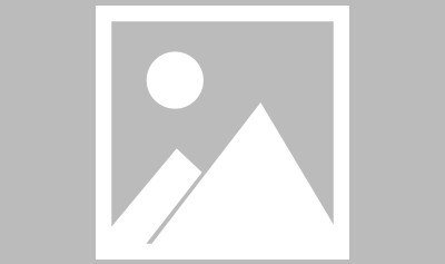 足球投注-【帆看世界】没赢切尔西都怪马塞洛？皇马左右为难