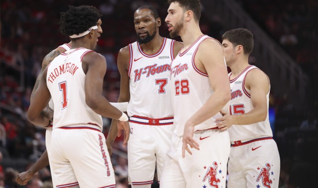 德甲赔率分析-小贾巴里：我们一开场就落后时没有慌乱 这是非常大的进步