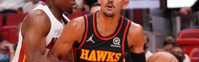 高赔率投注-新季场均罚球数创历史新低 新规影响的不只有哈登