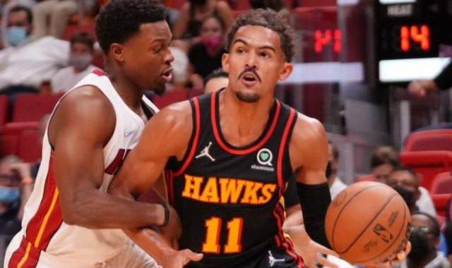 高赔率投注-新季场均罚球数创历史新低 新规影响的不只有哈登