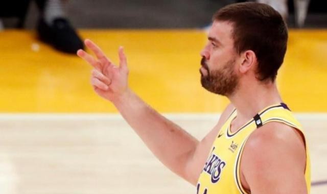 德甲买球-小加归处接近确定 新赛季加盟本人注资球队赫罗纳