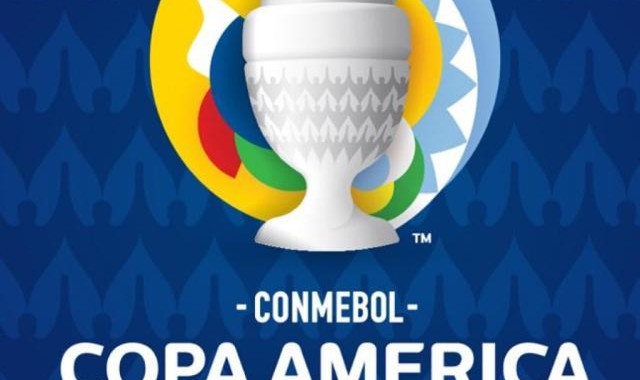 卡塔尔澳大利亚宣布退出美洲杯赛 因与40强赛冲突