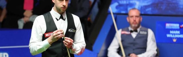 高赔率投注-特鲁姆普大幅领先威廉姆斯 “火箭”“巫师”平分秋色