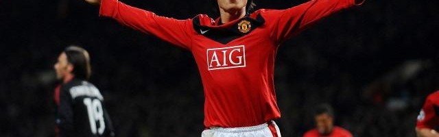 德甲赔率分析-朴智星将出任全北官员 负责俱乐部管理和技术部门