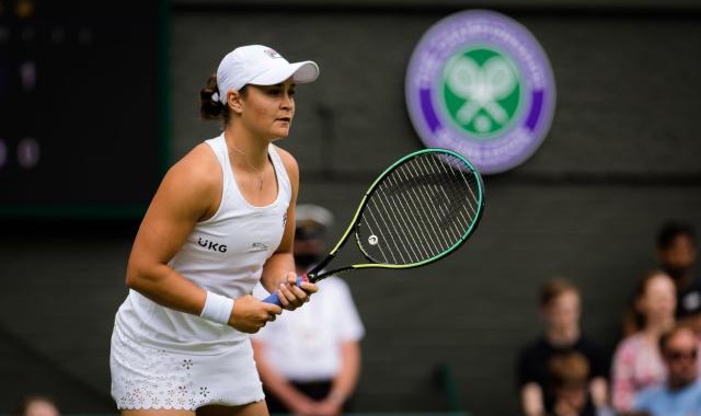 德甲推荐-巴蒂温网首秀13记Ace过首轮 二发“掉链子“需反思