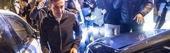 高赔率投注-期待已久的哈维留任终于实现了，这是巴萨最佳选择