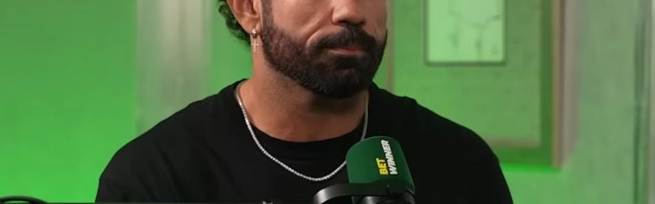 德甲赔率分析-科斯塔：哈兰德必须在关键比赛中站出来；阿扎尔原本可以更强