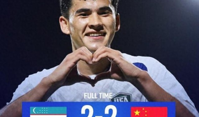 德甲买球-卡帅与广州帮合影留念 韦世豪张玉宁缺战！邵佳一：向U23国足学习