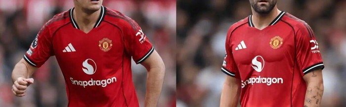 高赔率投注-曼联名宿帕克炮轰马奎尔与卢克肖应离队|托尼·帕克|卢克·肖|卡里克|保罗-帕克|哈里-马奎尔_新浪体育_新浪新闻