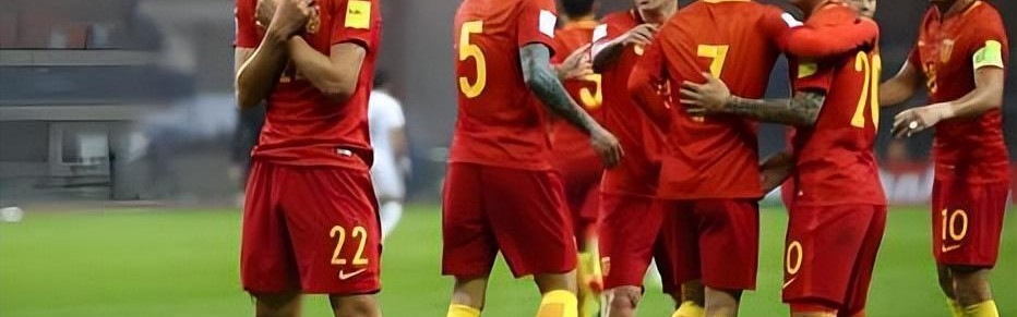 足球投注-中国队时隔多年后再次确认参加土伦杯！多位07后出战，值得期待