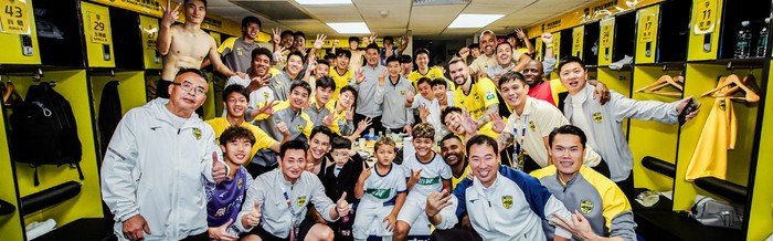 足球投注-中甲开门红！新人亮相，广州豹底气更足|卡马拉|冯峰|尼康|图多列|杨浩_新浪体育_新浪新闻