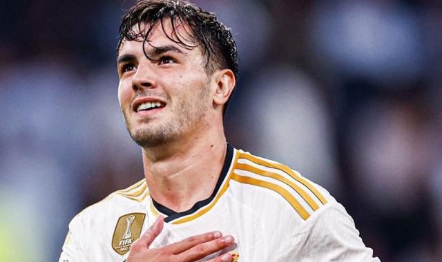 德甲赔率分析-【揭秘】摩洛哥足协是怎样说服卜拉欣的？