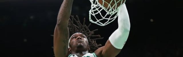 德甲赔率分析-罗威归来对绿军有何意义？替补出战也是防守中坚