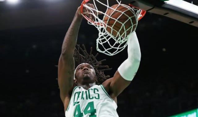 德甲赔率分析-罗威归来对绿军有何意义？替补出战也是防守中坚