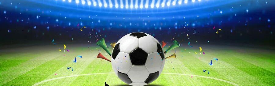 德甲买球-温州“瓯冠”12个县（市、区）冠军出炉！瑞安的冠军队是……