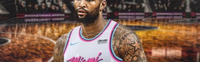 高赔率投注-热火考虑引援升级 考辛斯格里芬盖伊成为目标