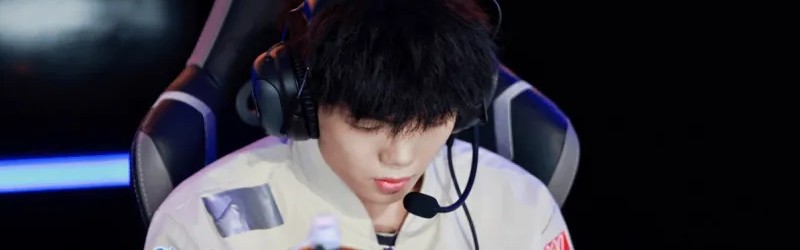 德甲推荐-重庆狼队发文：更好的会在前方