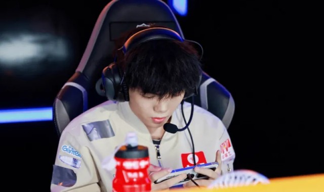 德甲推荐-重庆狼队发文：更好的会在前方