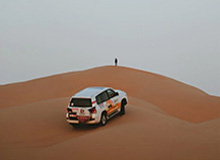 乐鱼app下载：开启属于你的智慧娱乐新世界