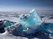 乐鱼app下载：开启属于你的智慧娱乐新世界