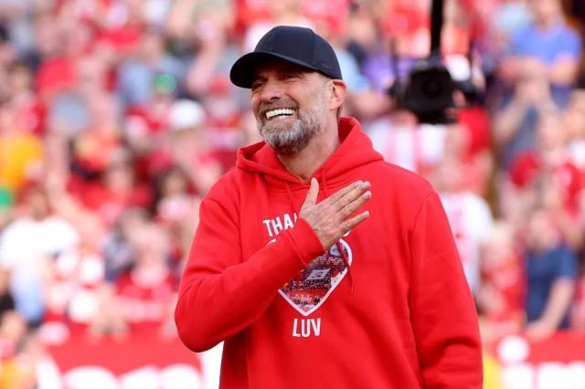 1730683613453021304.jpg 1730683354494.jpg