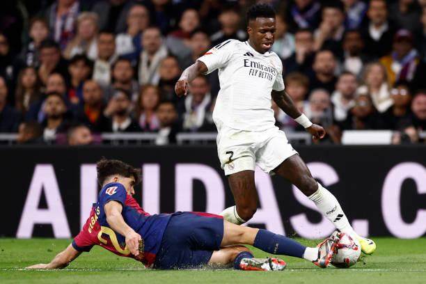 1729984537465018701.jpg 2181239121-612x612.jpg