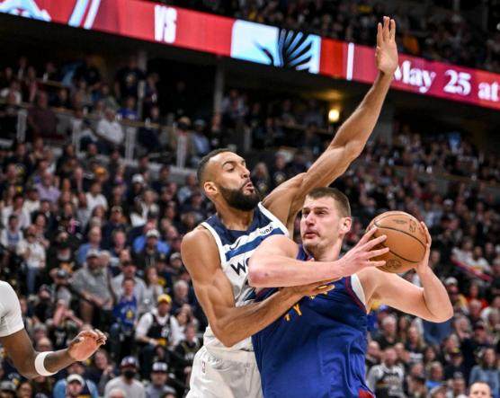 1714889468652066478.png 截图20240505135008.png