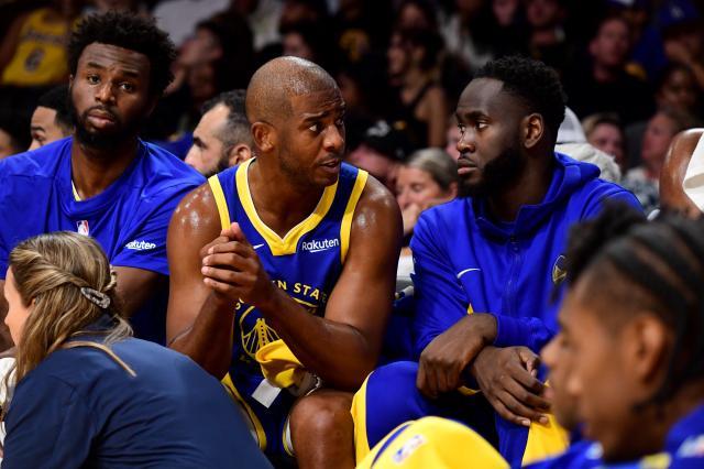 1697421437663048413.jpg F8bc9XUXQAA03J_.jpg