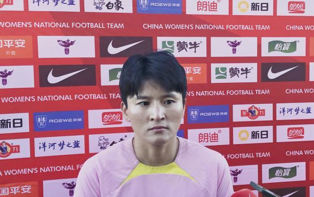 1690279454624037751.jpg 微信图片_20230725174218_副本_副本.jpg