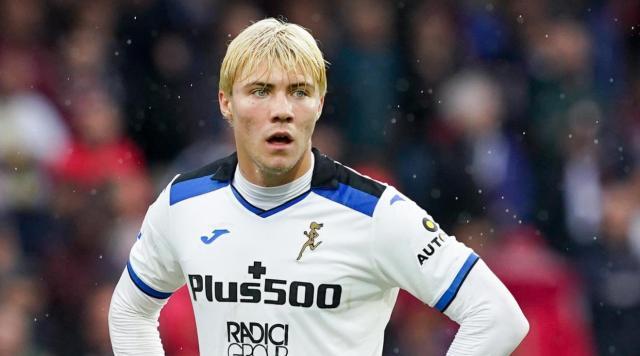 1690247659693039336.jpg 搜狗截图23年07月25日0845_1.jpg