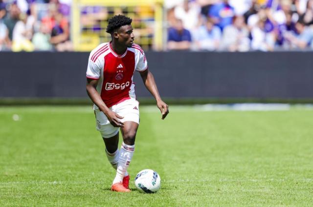 1690247671122009631.jpg 搜狗截图23年07月25日0902_2.jpg