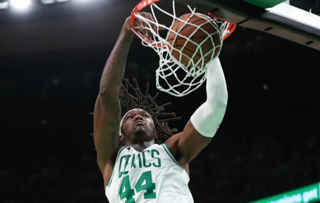 1672390934263094273.png image.png