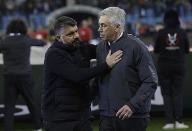 1673485494495026754.jpg 1673485353887.jpg