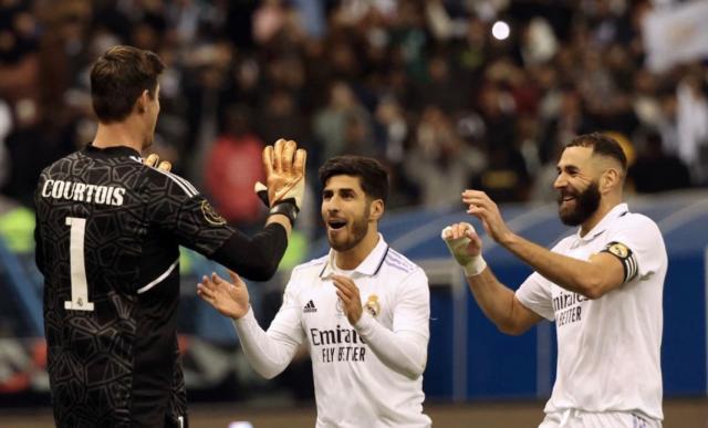 1673485604922068209.jpg 1673485401220.jpg