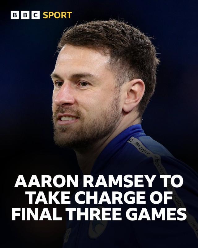 1745105553307095888.jpg 微信图片_20250420004432.jpg