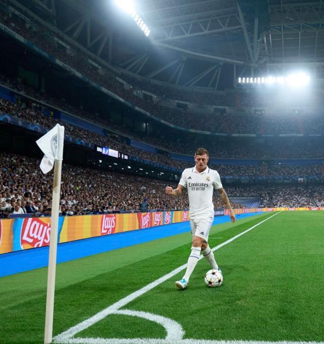 1665963198795007501.jpg FfMyq3WWIAIT4os.jpg