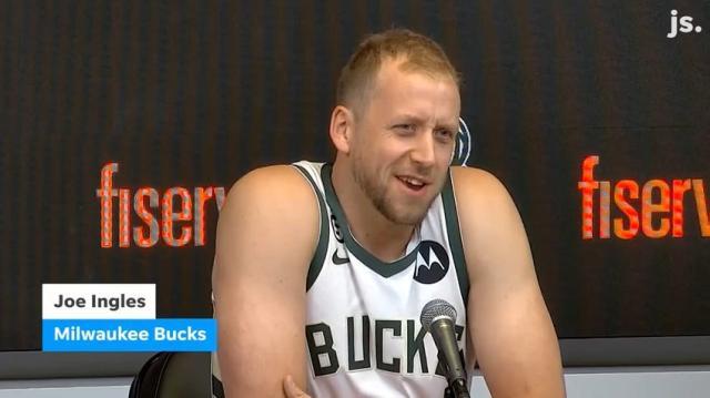 1665762212431024481.jpg a232d90a-08ea-4ff9-8d7a-2fc072ccd9e8-c688e57e-8914-45c9-90dc-d6528c36e562_thumbnail.jpg