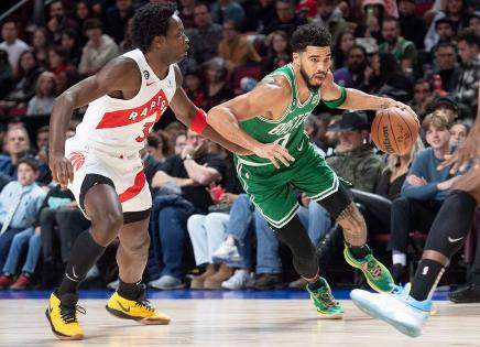 1665832817443086361.png image.png