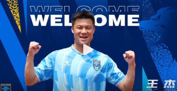 1650895132305099773.png wj.png