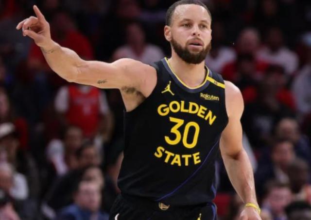 1740748667596041247.png 微信截图_20250228211740.png