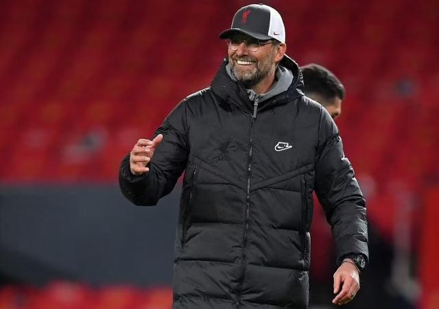 1620948636845009546.jpg 42963916-9575401-image-a-94_1620.jpg