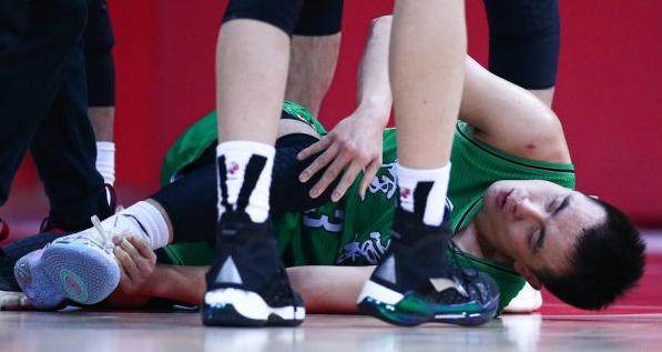 1612429631298009622.png 微信截图_20210204170704.png