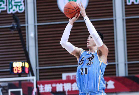 1612429737416049182.jpg 下载 (3).jpg