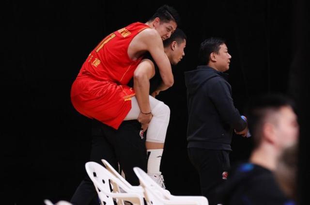 1612429671733085717.jpg 下载 (2).jpg