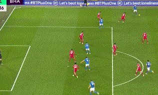 1612388278206002006.gif 5955.gif